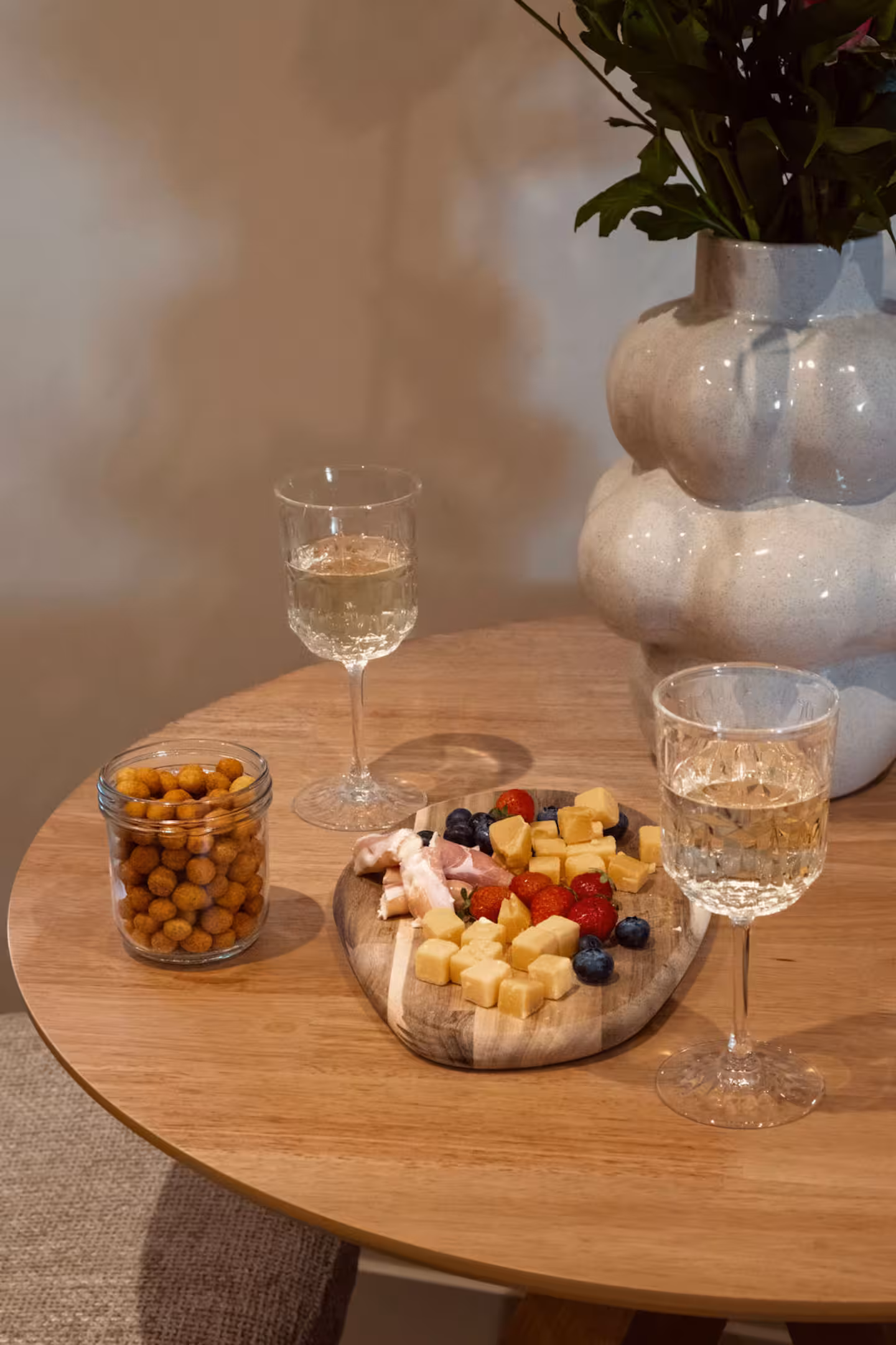 Koken & Genieten foto