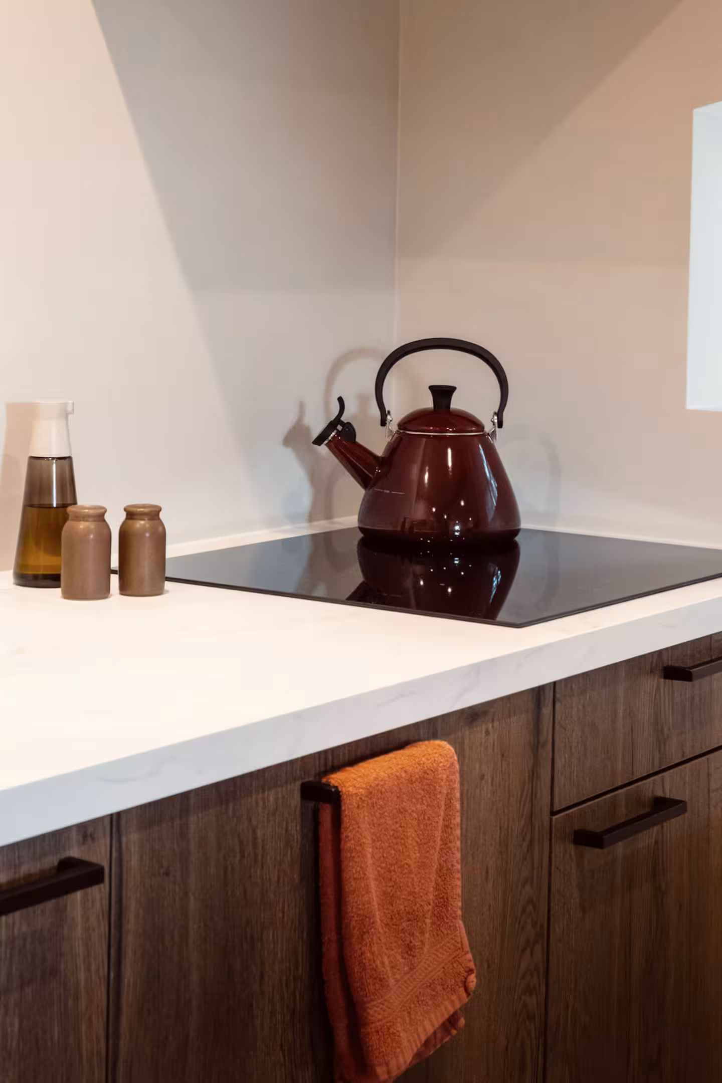 Koken & Genieten foto