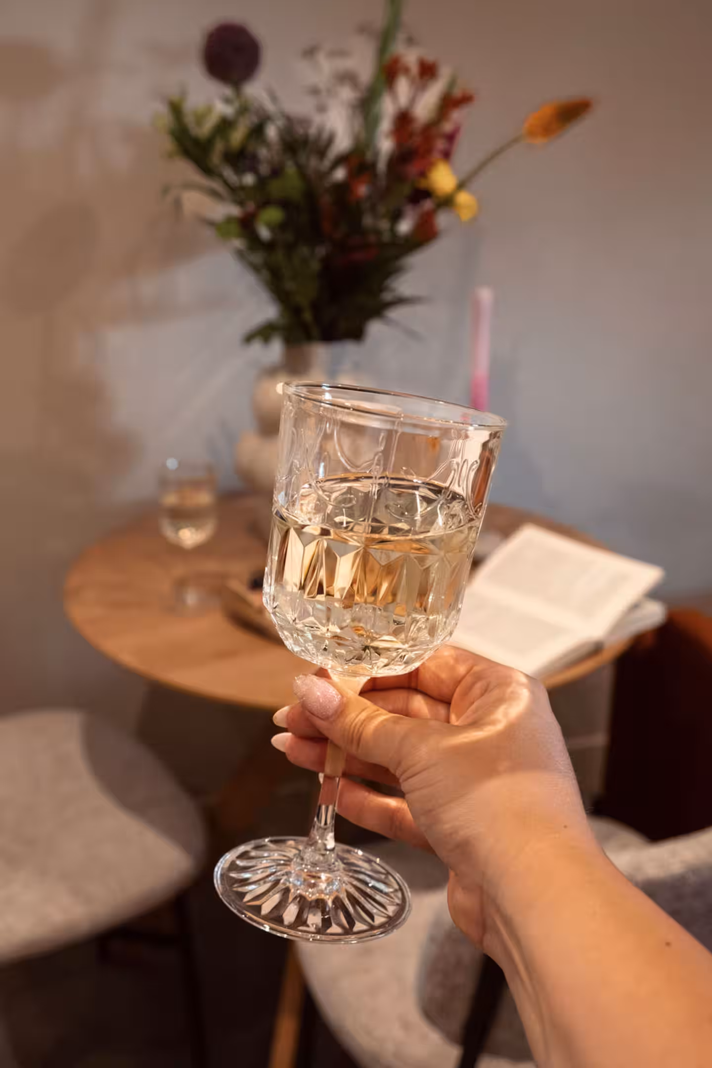 Koken & Genieten foto