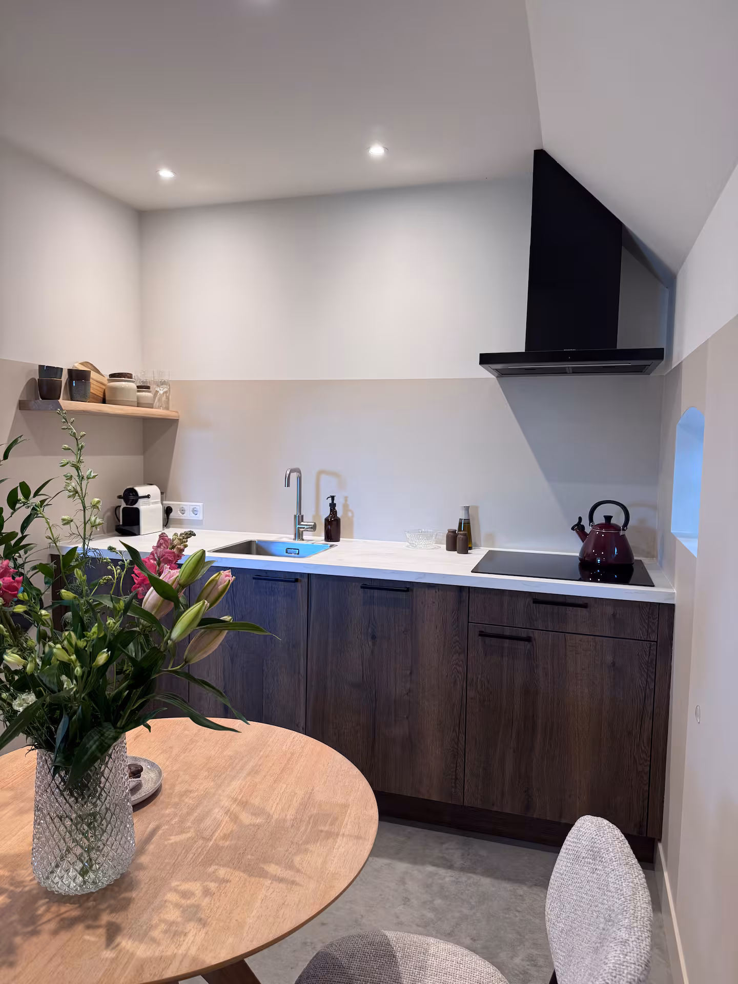 Koken & Genieten foto