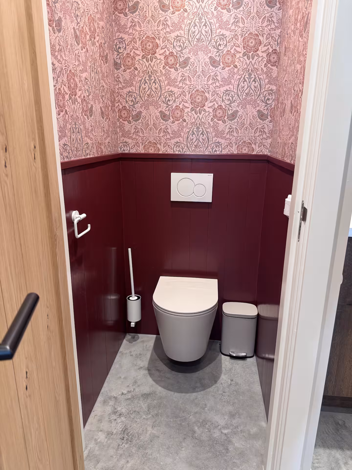 Fris & Verzorgd foto