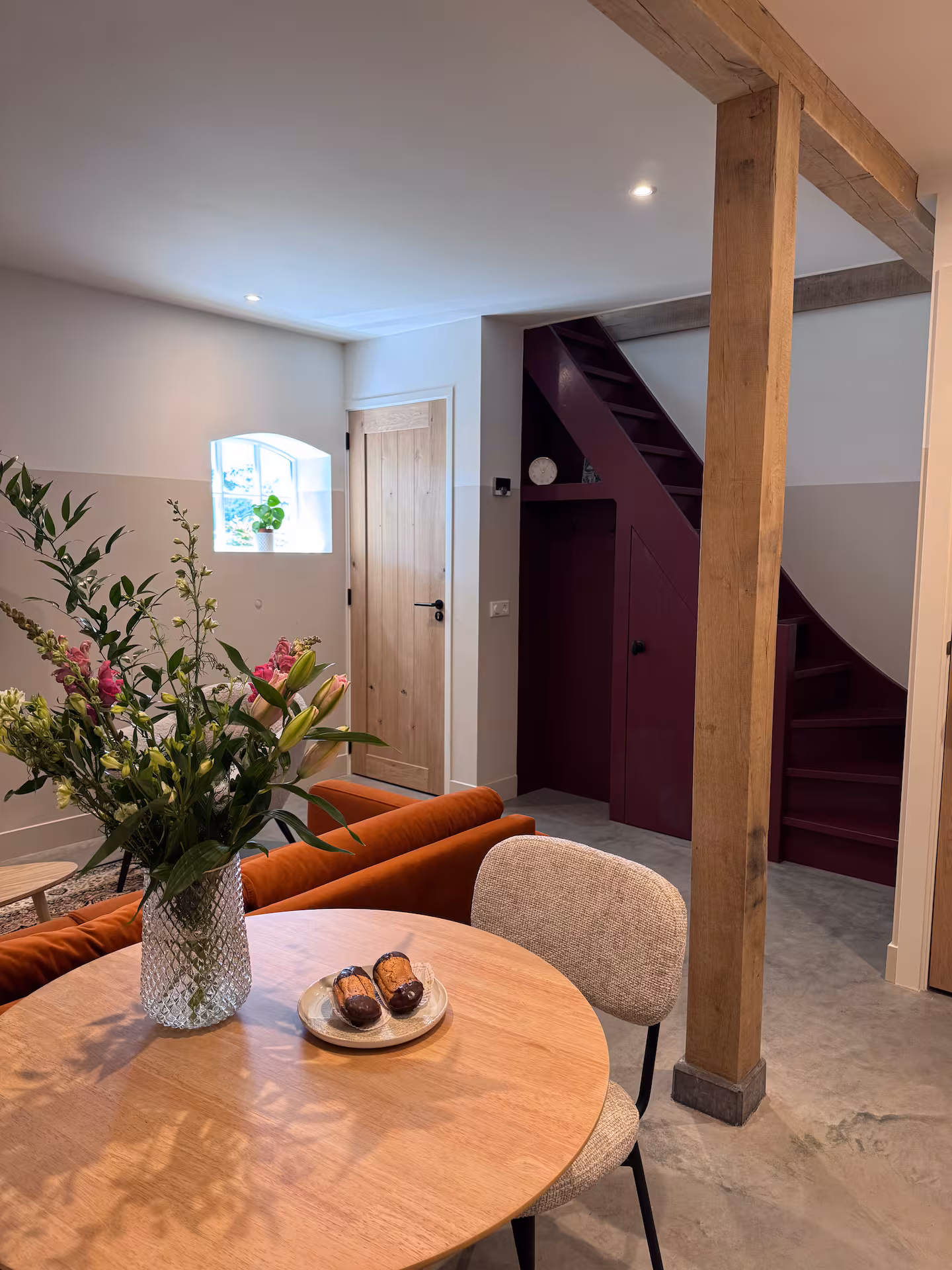 Wonen & Ontspannen foto