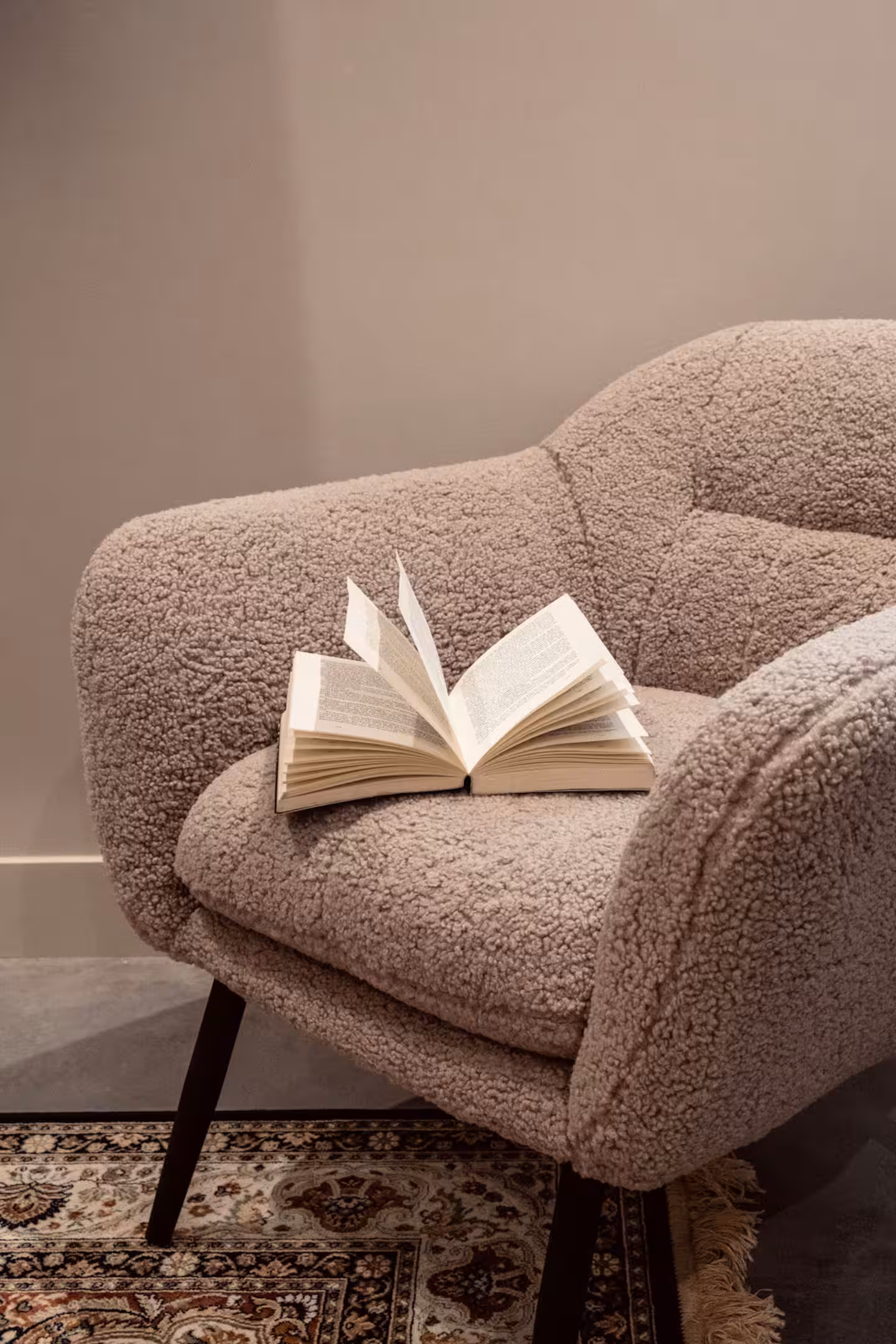 Wonen & Ontspannen foto