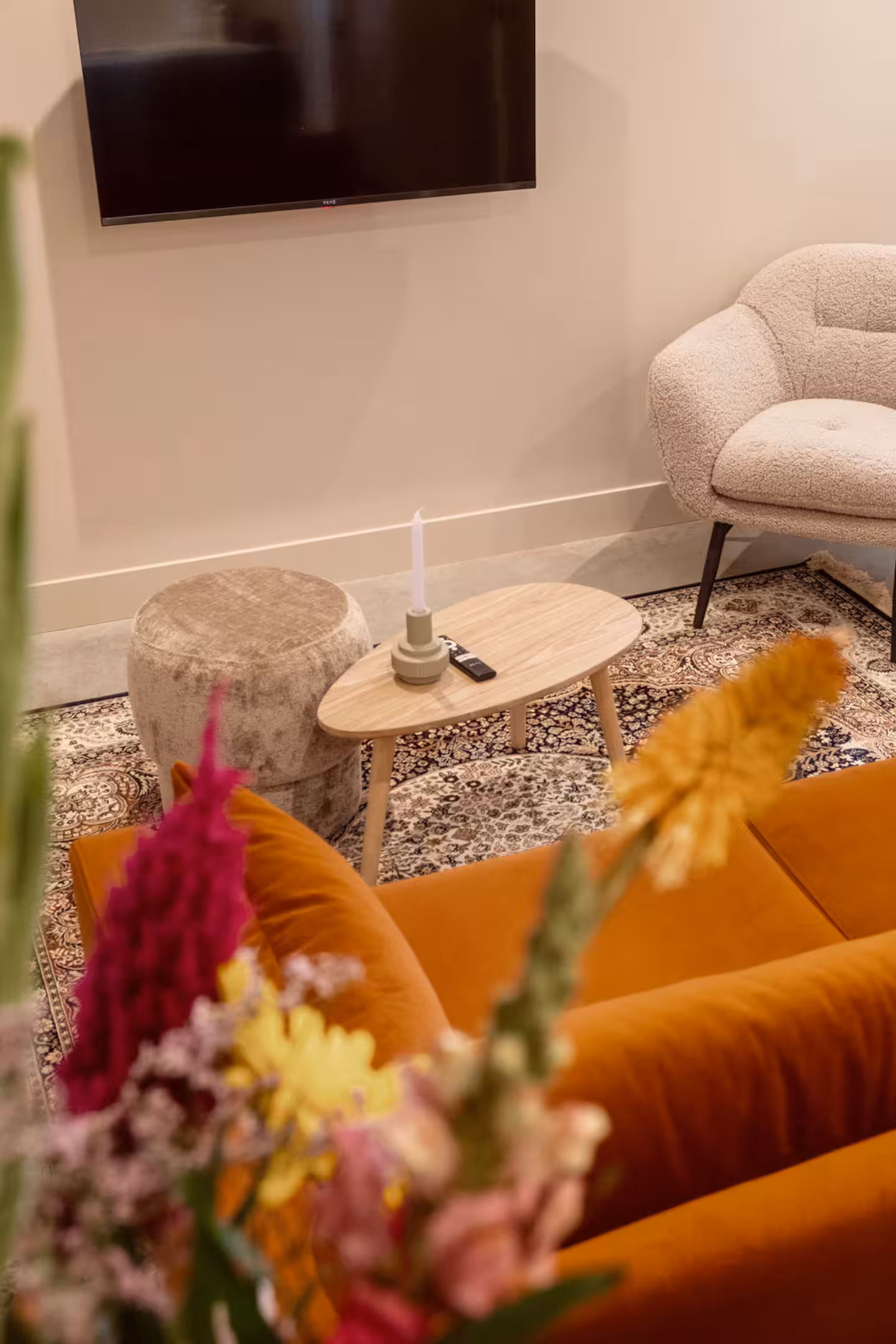 Wonen & Ontspannen foto