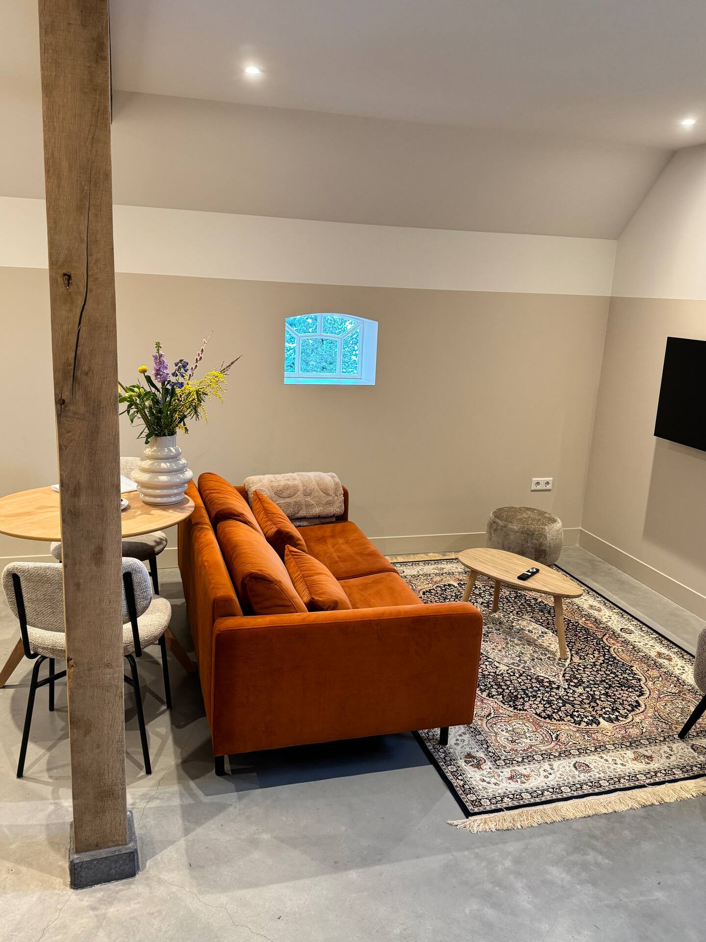 Wonen & Ontspannen foto