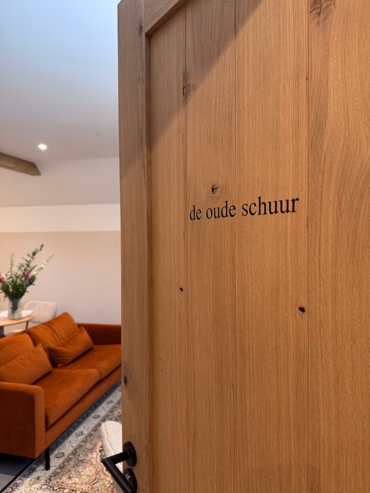 Wonen & Ontspannen foto