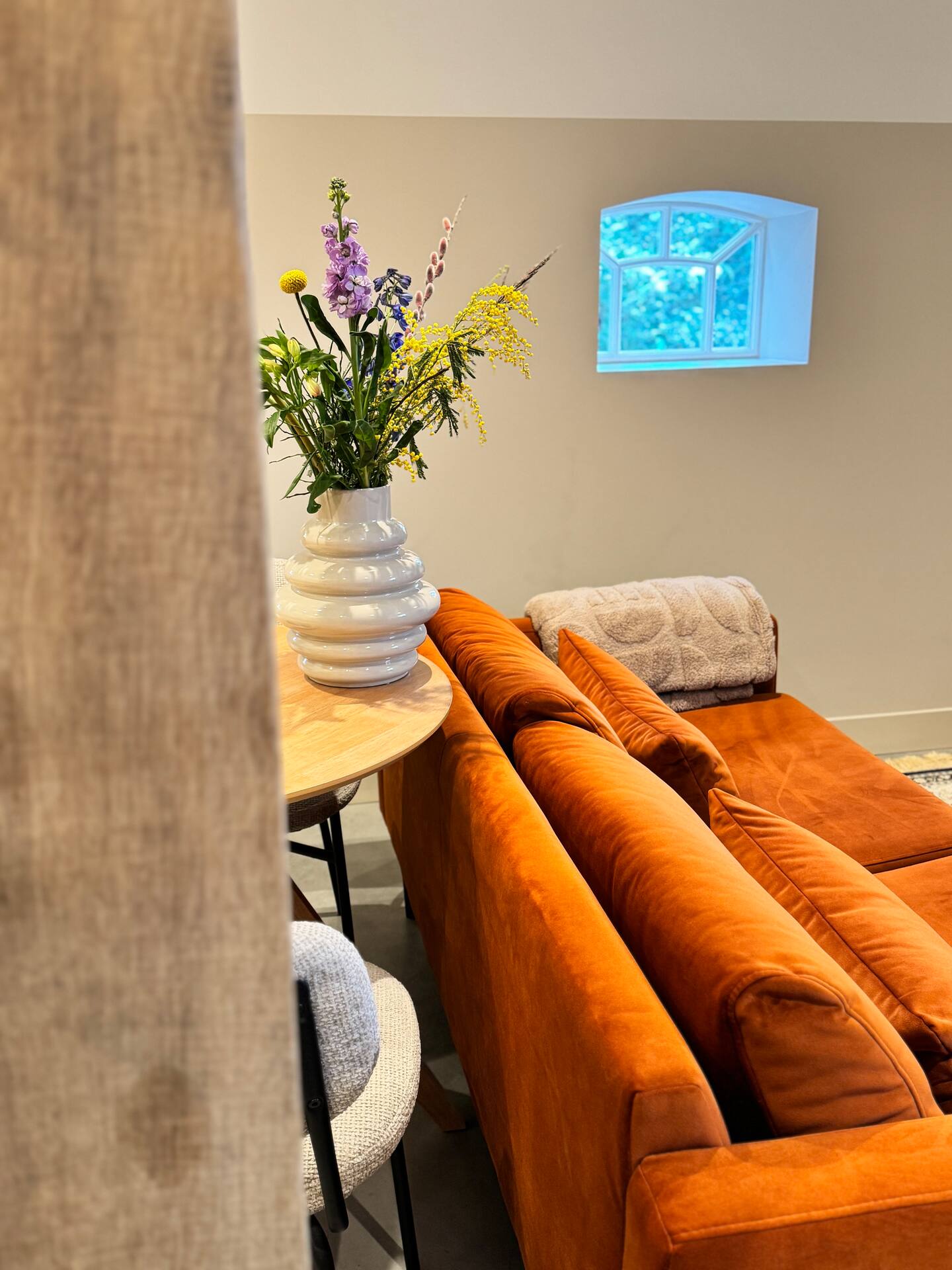 Wonen & Ontspannen foto