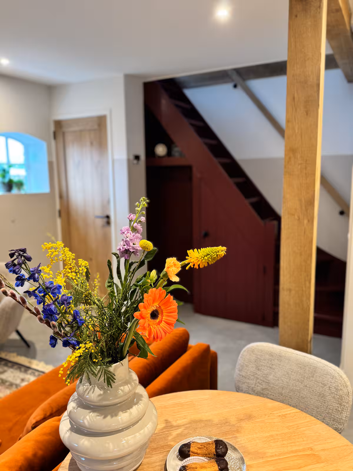 Wonen & Ontspannen foto