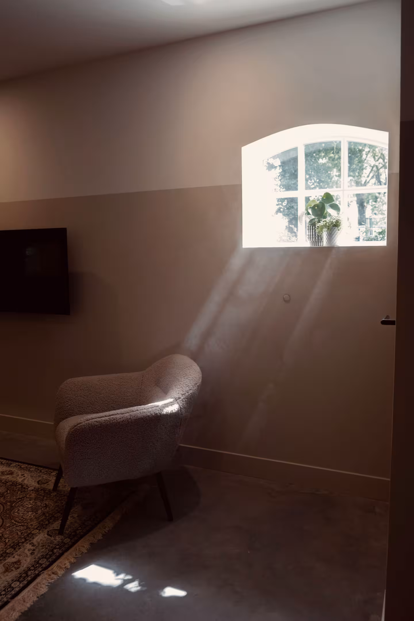 Wonen & Ontspannen foto