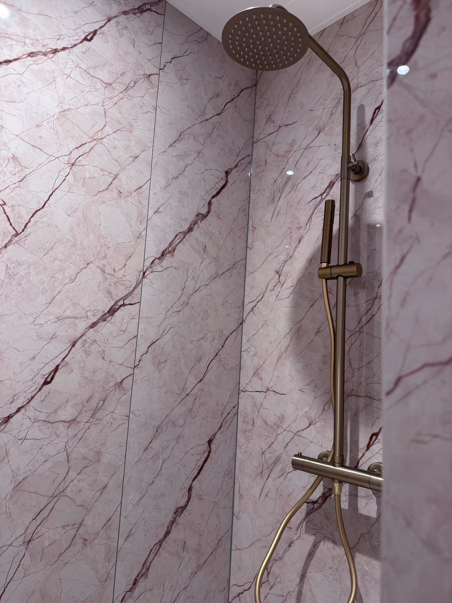 Fris & Verzorgd foto