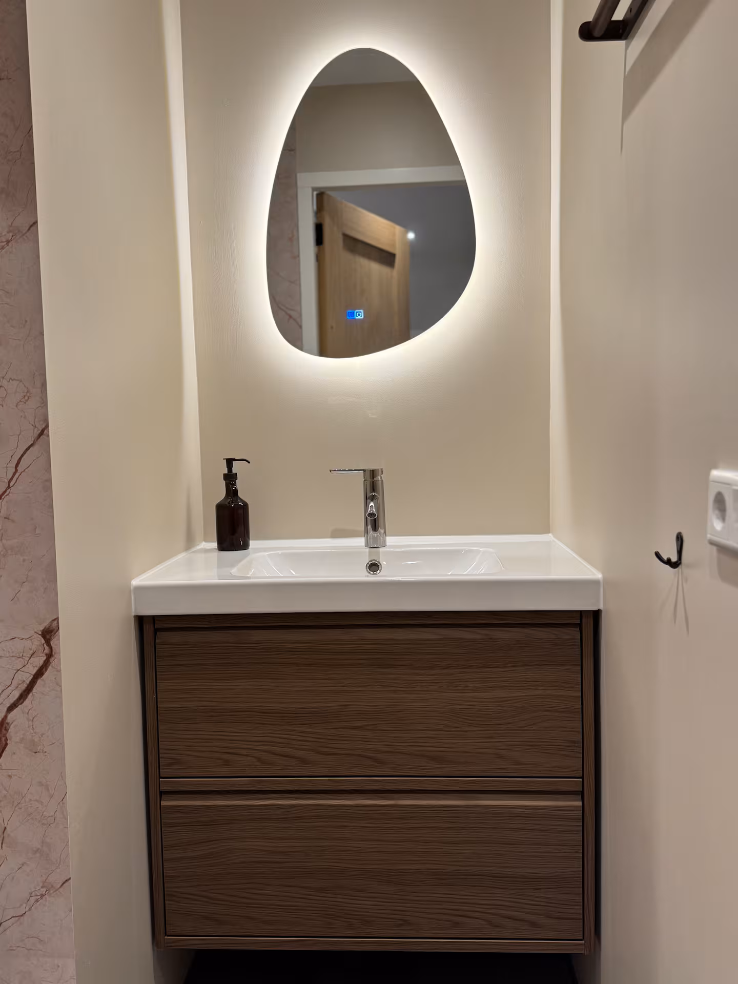 Fris & Verzorgd foto