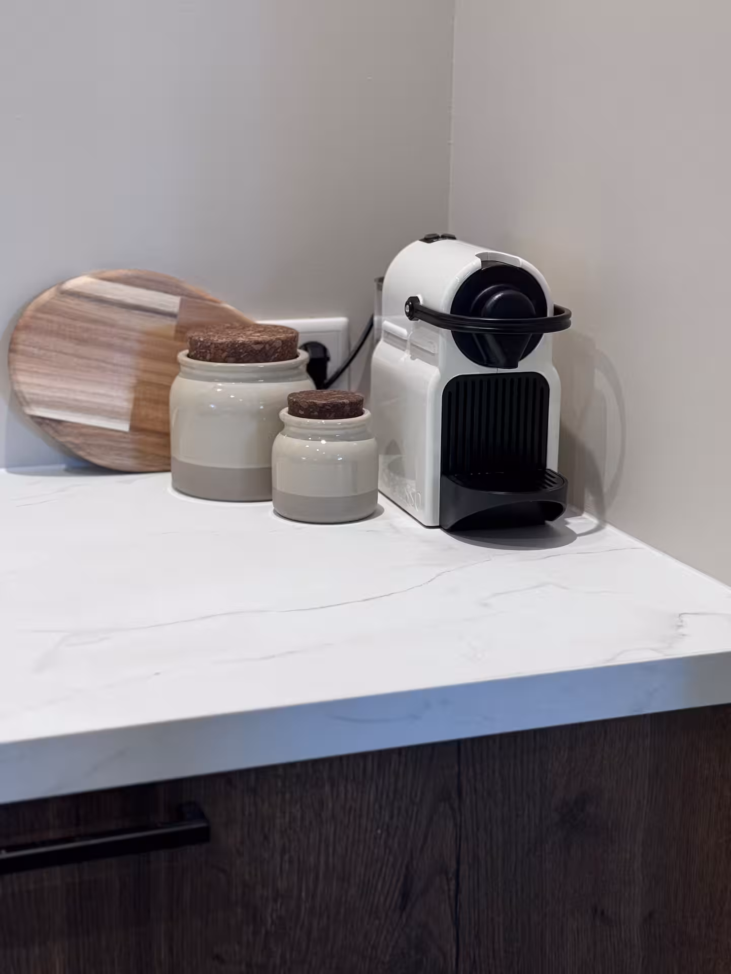 Koken & Genieten foto