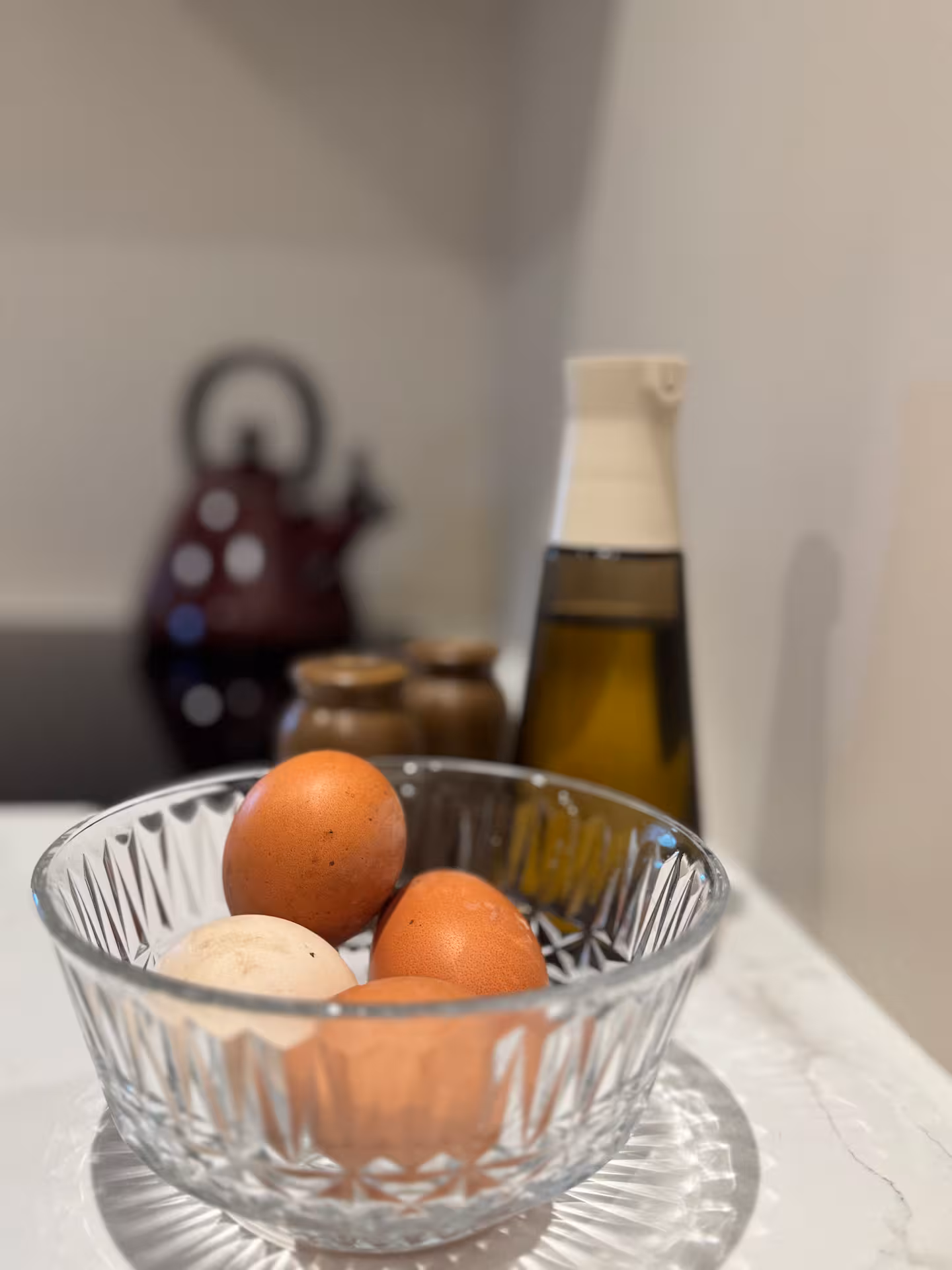 Koken & Genieten foto