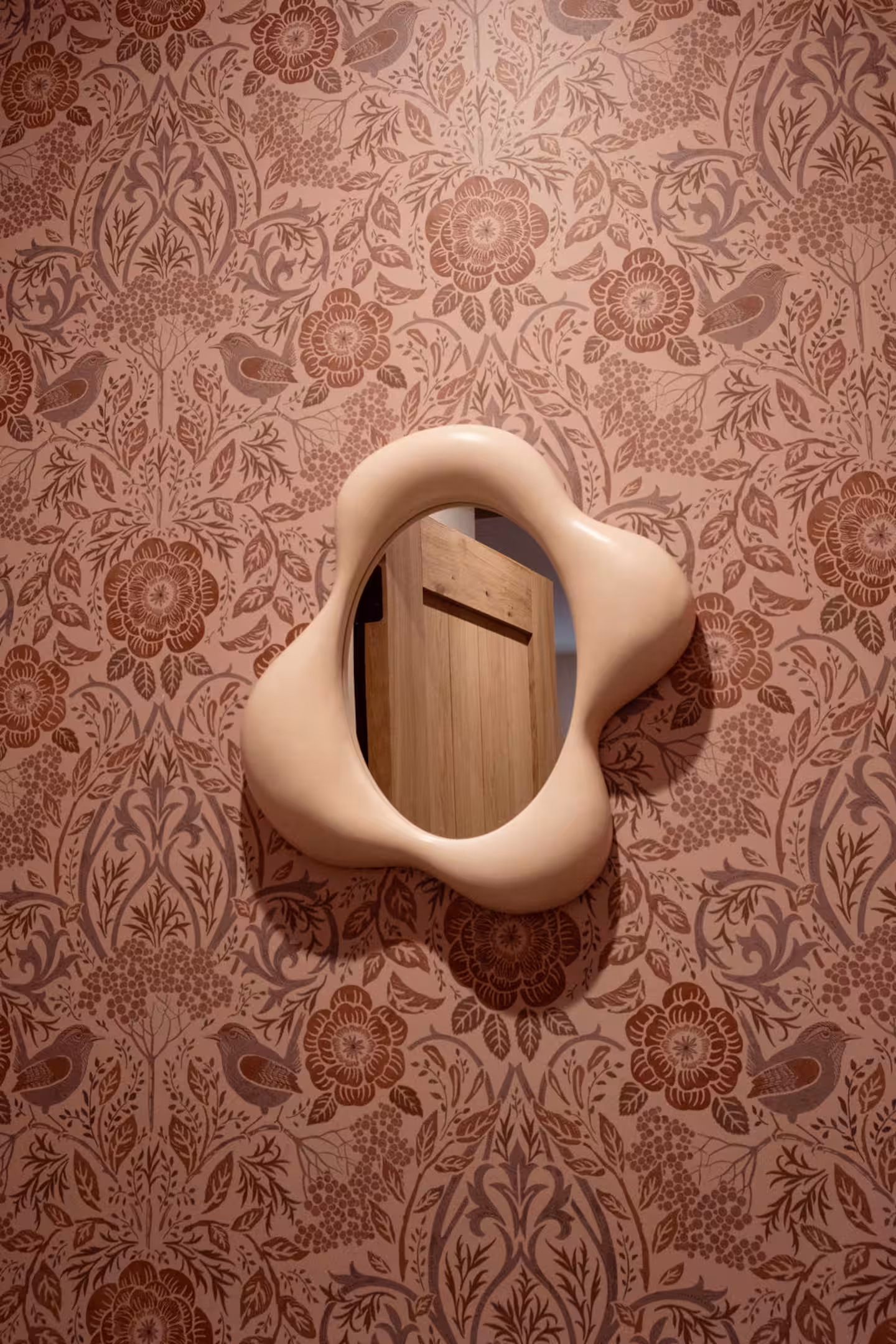 Fris & Verzorgd foto